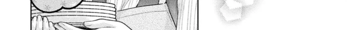 Housewife X JK Chapter 26 page 35 - 