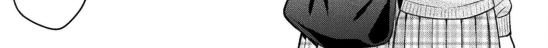 Housewife X JK Chapter 27 page 14 - 