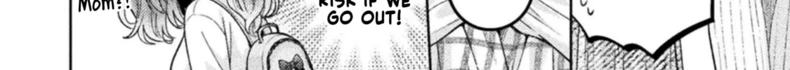 Housewife X JK Chapter 27 page 24 - 