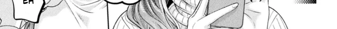 Housewife X JK Chapter 27 page 28 - 