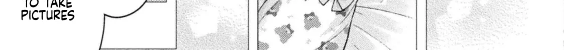 Housewife X JK Chapter 27 page 30 - 