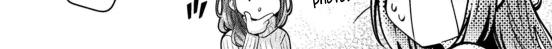 Housewife X JK Chapter 27 page 32 - 