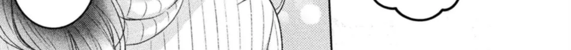 Housewife X JK Chapter 27 page 34 - 