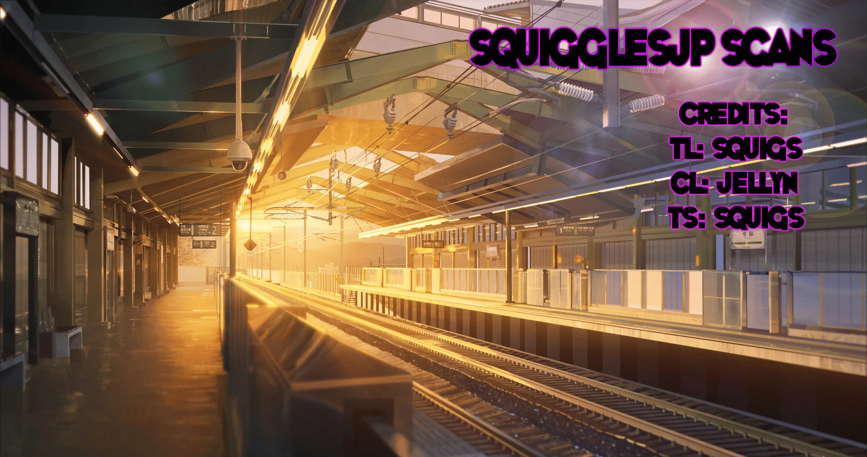 Housewife X JK Chapter 28 page 1 - 