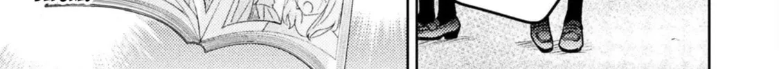Housewife X JK Chapter 28 page 12 - 