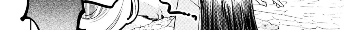 Housewife X JK Chapter 28 page 22 - 
