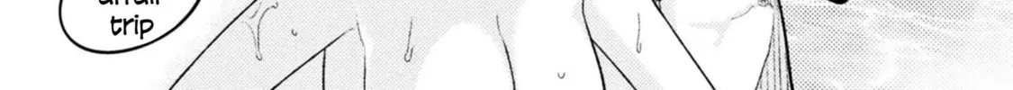Housewife X JK Chapter 28 page 24 - 