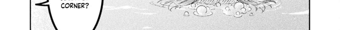 Housewife X JK Chapter 28 page 26 - 