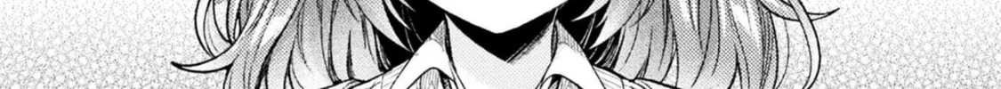 Housewife X JK Chapter 28 page 4 - 