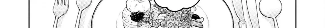 Housewife X JK Chapter 28 page 38 - 