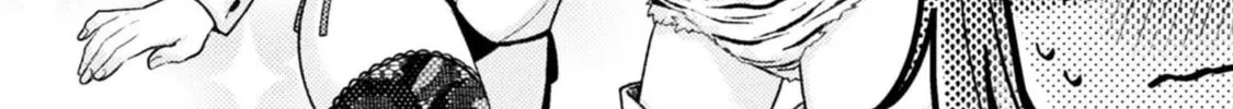 Housewife X JK Chapter 28 page 42 - 