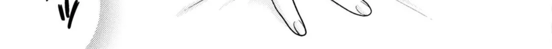 Housewife X JK Chapter 28 page 48 - 