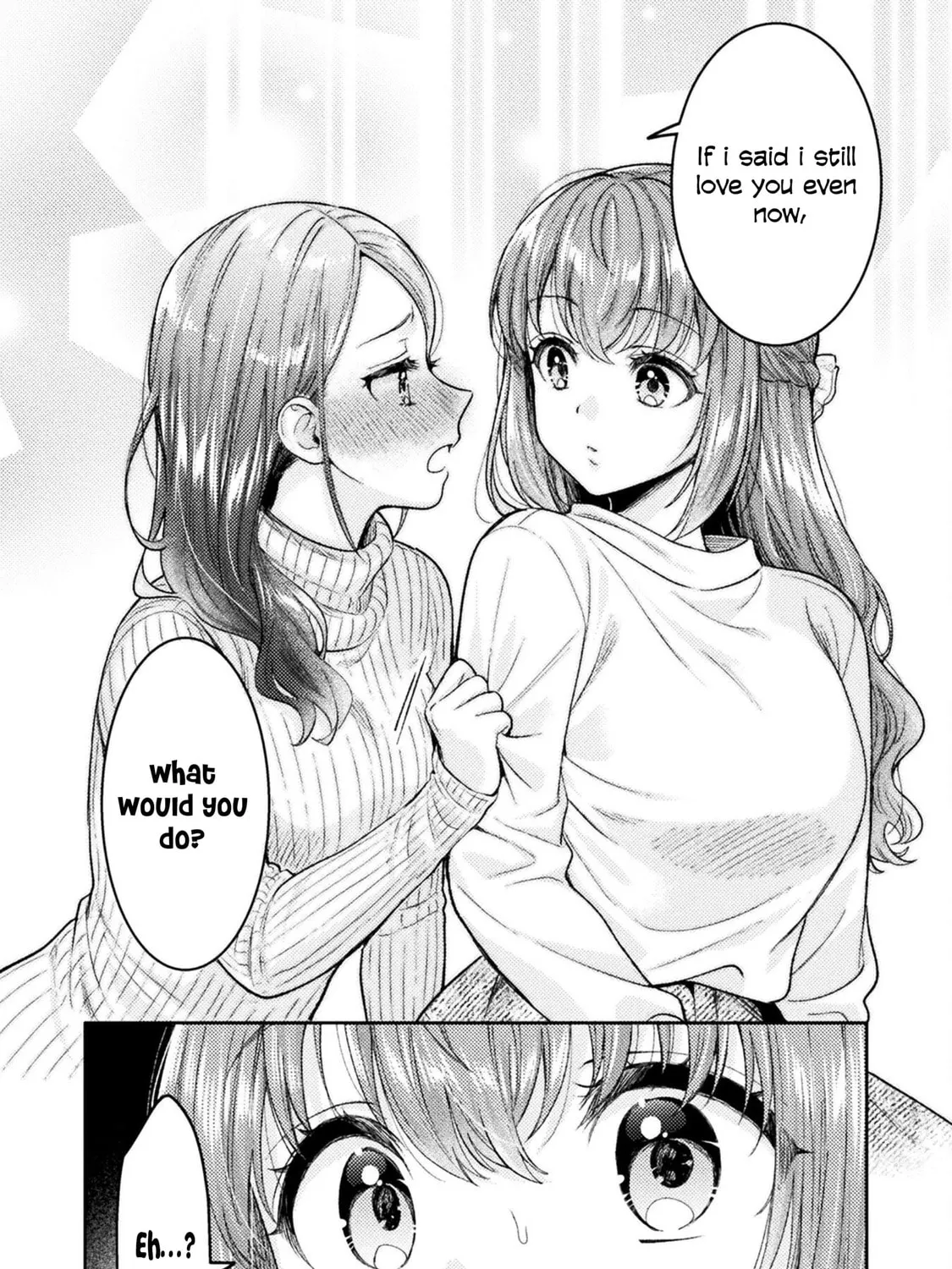 Housewife X JK Chapter 28 page 49 - 