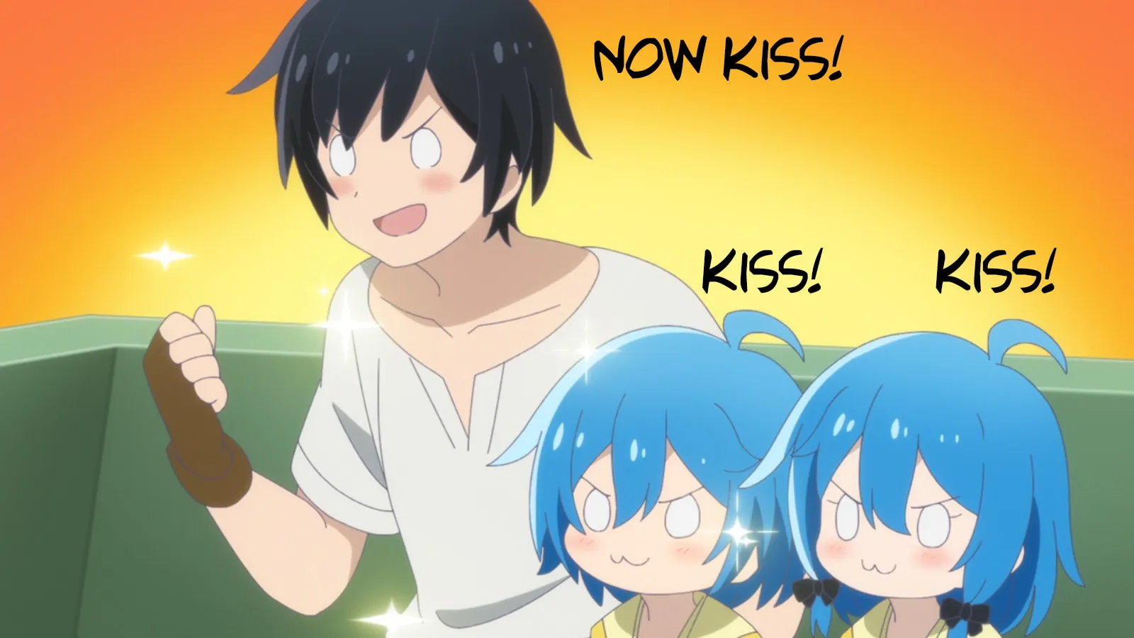 Housewife X JK Chapter 28 page 51 - 