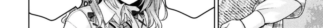 Housewife X JK Chapter 28 page 10 - 