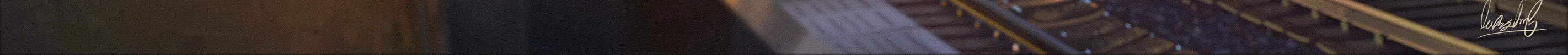 Housewife X JK Chapter 29 page 2 - 
