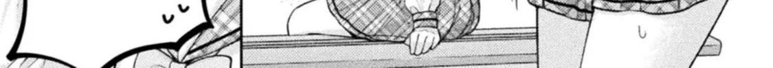 Housewife X JK Chapter 29 page 24 - 
