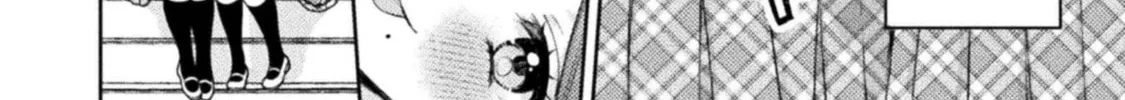 Housewife X JK Chapter 29 page 30 - 