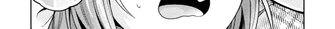 Housewife X JK Chapter 3 page 26 - 
