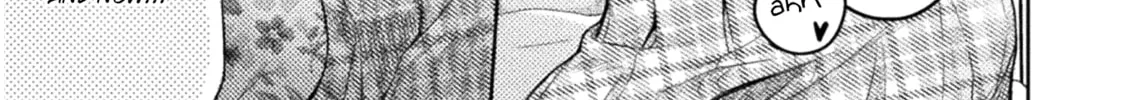 Housewife X JK Chapter 3 page 30 - 