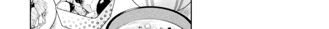 Housewife X JK Chapter 3 page 4 - 