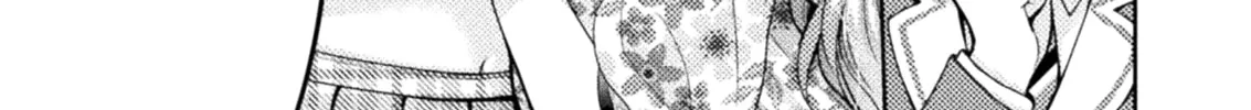 Housewife X JK Chapter 3 page 38 - 