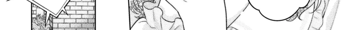 Housewife X JK Chapter 3 page 8 - 