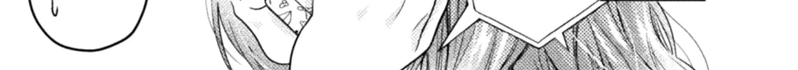 Housewife X JK Chapter 3 page 10 - 