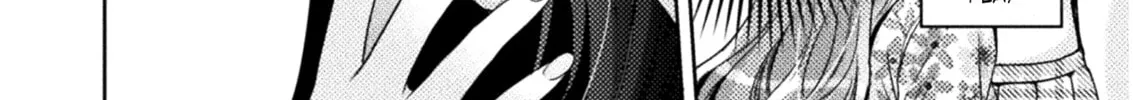 Housewife X JK Chapter 4 page 13 - 