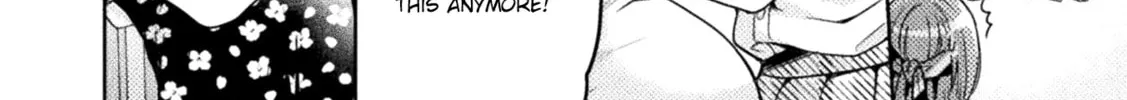 Housewife X JK Chapter 4 page 25 - 