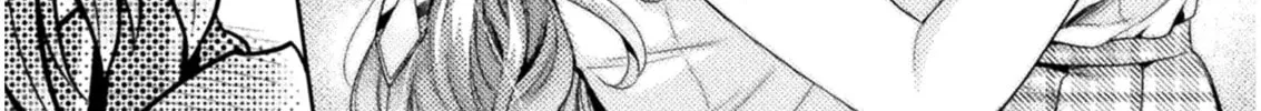 Housewife X JK Chapter 4 page 27 - 