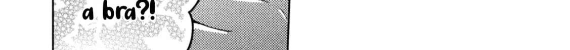 Housewife X JK Chapter 4 page 29 - 