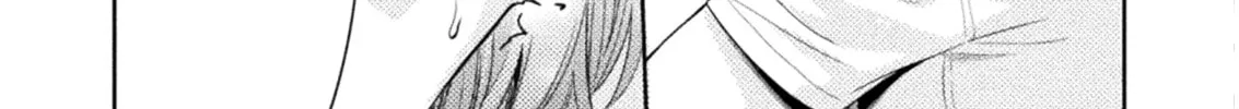 Housewife X JK Chapter 4 page 35 - 