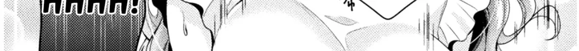 Housewife X JK Chapter 4 page 37 - 
