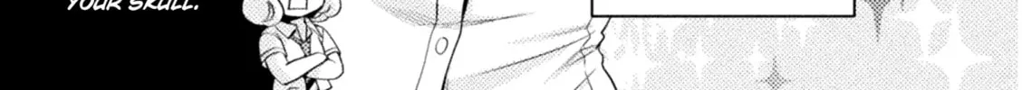 Housewife X JK Chapter 4 page 7 - 