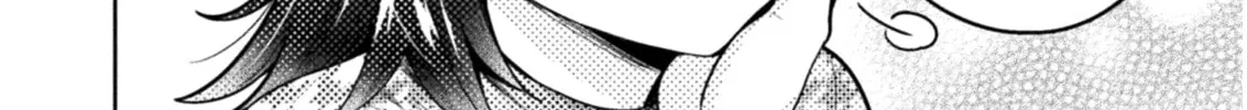 Housewife X JK Chapter 5 page 14 - 