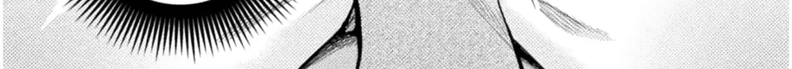 Housewife X JK Chapter 5 page 22 - 
