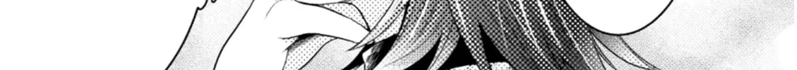 Housewife X JK Chapter 5 page 24 - 