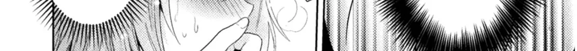 Housewife X JK Chapter 5 page 26 - 