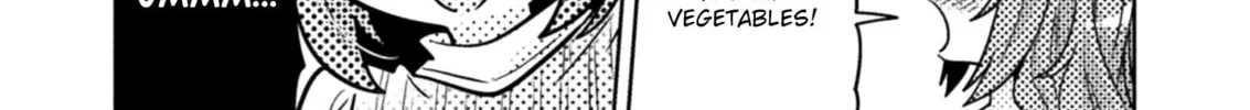 Housewife X JK Chapter 5 page 30 - 