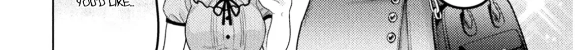 Housewife X JK Chapter 5 page 34 - 