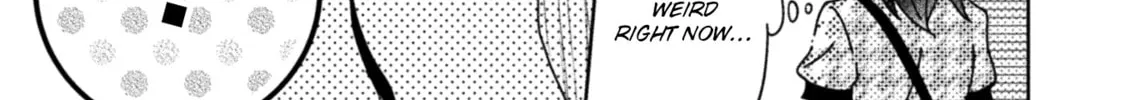 Housewife X JK Chapter 5 page 6 - 