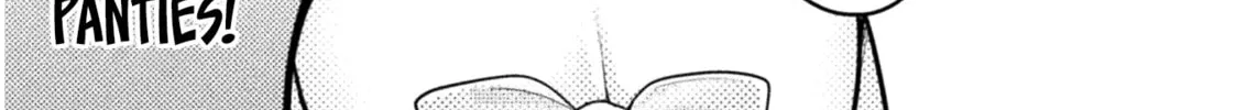 Housewife X JK Chapter 6 page 12 - 