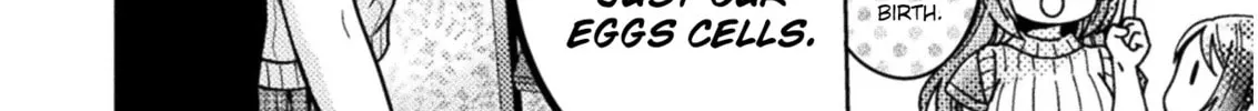 Housewife X JK Chapter 6 page 14 - 