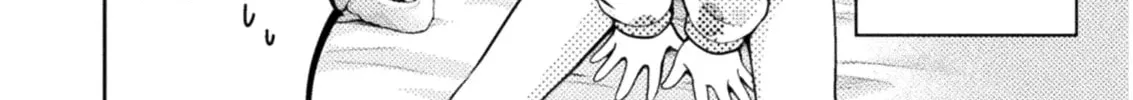 Housewife X JK Chapter 6 page 18 - 