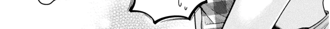 Housewife X JK Chapter 6 page 20 - 