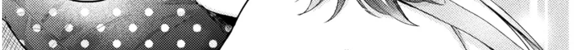 Housewife X JK Chapter 6 page 28 - 
