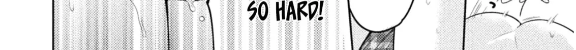 Housewife X JK Chapter 6 page 30 - 