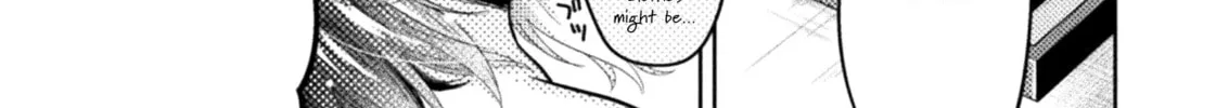 Housewife X JK Chapter 6 page 4 - 