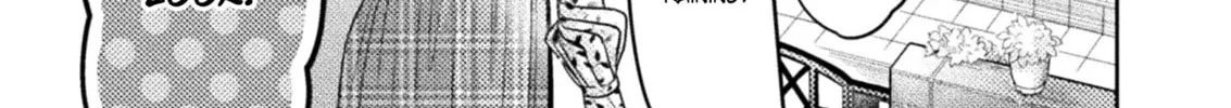 Housewife X JK Chapter 6 page 34 - 